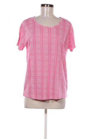 Damen Shirt Gina Laura, Größe S, Farbe Mehrfarbig, Preis 28,55 €
