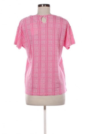 Damen Shirt Gina Laura, Größe S, Farbe Mehrfarbig, Preis 28,55 €