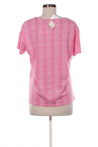 Damen Shirt Gina Laura, Größe S, Farbe Mehrfarbig, Preis 33,60 €