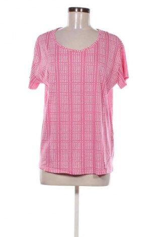 Damen Shirt Gina Laura, Größe S, Farbe Mehrfarbig, Preis 35,09 €