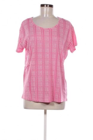 Damen Shirt Gina Laura, Größe S, Farbe Mehrfarbig, Preis 33,93 €