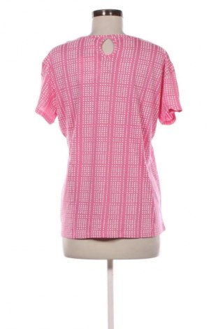 Damen Shirt Gina Laura, Größe S, Farbe Mehrfarbig, Preis 33,93 €