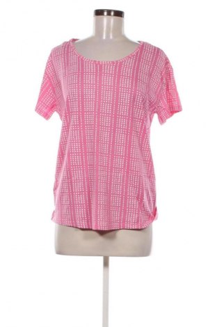 Dámska blúza Gina Laura, Veľkosť S, Farba Viacfarebná, Cena  34,32 €