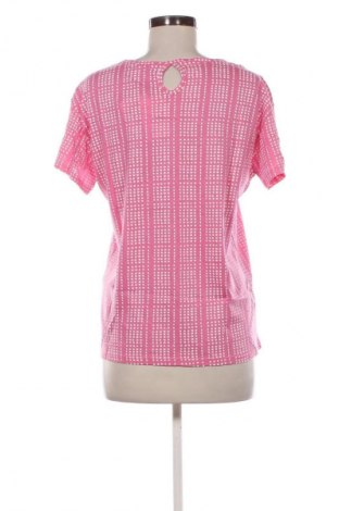 Dámska blúza Gina Laura, Veľkosť S, Farba Viacfarebná, Cena  34,32 €
