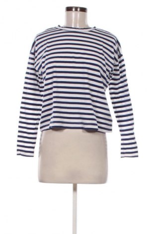 Dámska blúza Gina Tricot, Veľkosť S, Farba Viacfarebná, Cena  7,95 €