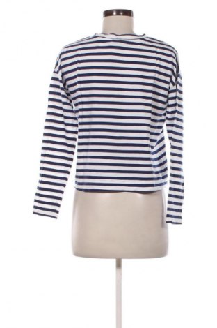 Dámska blúza Gina Tricot, Veľkosť S, Farba Viacfarebná, Cena  7,95 €