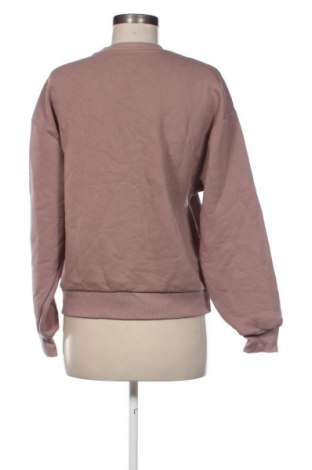 Bluzka damska Gina Tricot, Rozmiar XS, Kolor Popielaty róż, Cena 209,66 zł