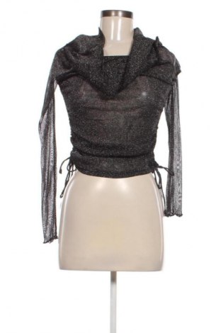 Női blúz Gina Tricot, Méret M, Szín Sokszínű, Ár 2 769 Ft