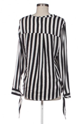 Dámská halenka Gina Tricot, Velikost M, Barva Vícebarevné, Cena  255,00 Kč