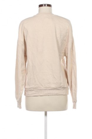 Dámska blúza Gina Tricot, Veľkosť S, Farba Kremová, Cena  11,95 €