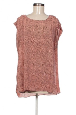 Bluzka damska Glassons, Rozmiar XL, Kolor Kolorowy, Cena 52,99 zł