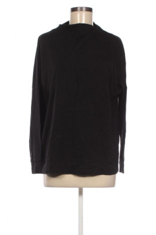 Damen Shirt Goldenpoint, Größe M, Farbe Schwarz, Preis 9,99 €