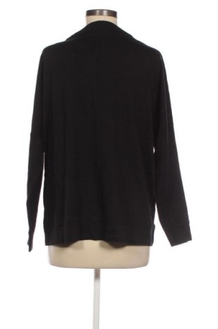 Damen Shirt Goldenpoint, Größe M, Farbe Schwarz, Preis 9,99 €