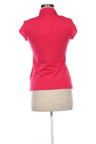Damski T-shirt Golfino, Rozmiar XS, Kolor Różowy, Cena 244,99 zł