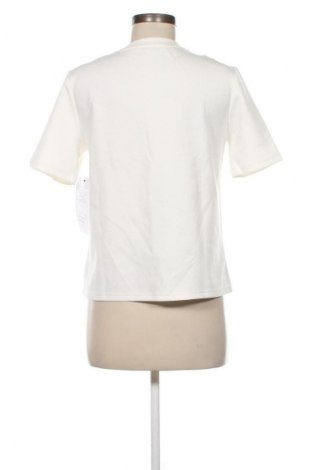 Дамска блуза Good, Размер M, Цвят Бял, Цена 25,99 лв.