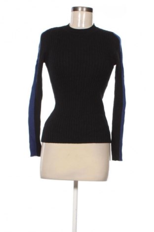 Bluză de femei Gorman, Mărime S, Culoare Negru, Preț 165,99 Lei