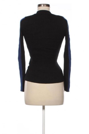 Bluză de femei Gorman, Mărime S, Culoare Negru, Preț 165,99 Lei