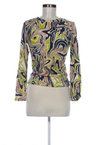Damen Shirt Gorman, Größe M, Farbe Mehrfarbig, Preis 30,99 €