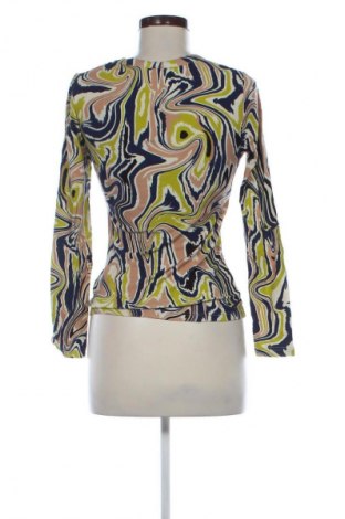 Damen Shirt Gorman, Größe M, Farbe Mehrfarbig, Preis 30,99 €