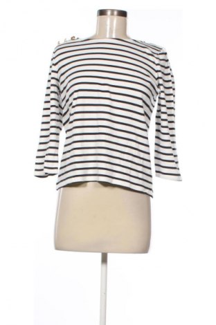 Bluzka damska Grain De Malice, Rozmiar S, Kolor Kolorowy, Cena 76,99 zł
