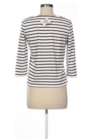 Bluzka damska Grain De Malice, Rozmiar S, Kolor Kolorowy, Cena 76,99 zł