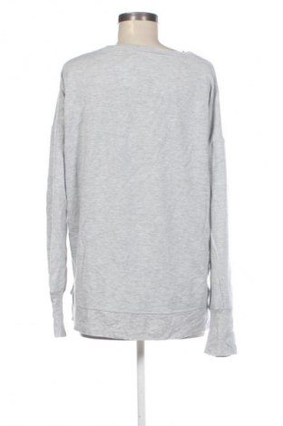 Damen Shirt Grane, Größe L, Farbe Grau, Preis € 23,99