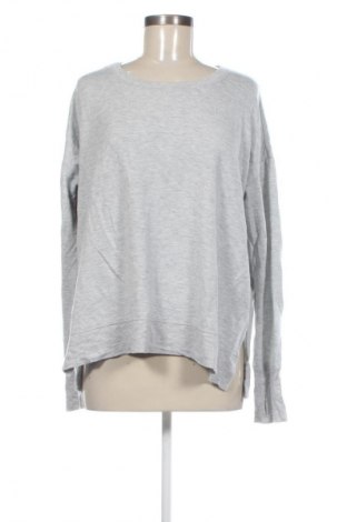Damen Shirt Grane, Größe L, Farbe Grau, Preis € 23,99