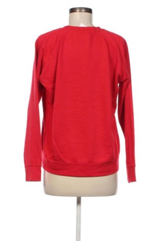 Bluzka damska Green Coast, Rozmiar L, Kolor Czerwony, Cena 62,99 zł