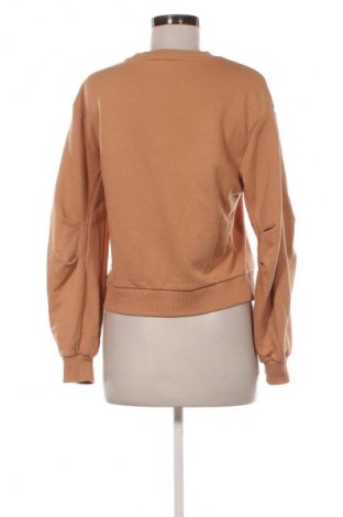 Damen Shirt Guess, Größe XS, Farbe Beige, Preis 38,71 €