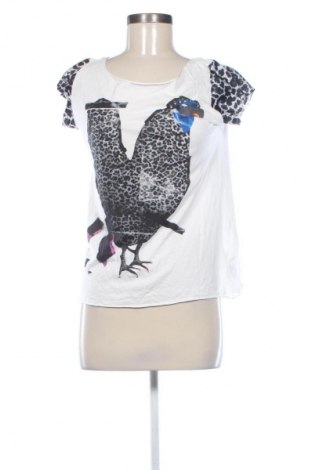 Női blúz Guess, Méret XS, Szín Sokszínű, Ár 9 699 Ft