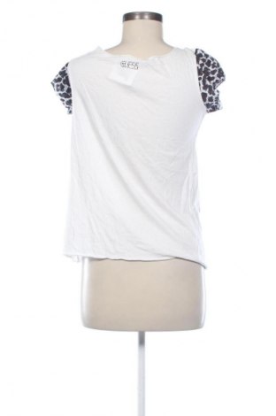 Női blúz Guess, Méret XS, Szín Sokszínű, Ár 9 699 Ft