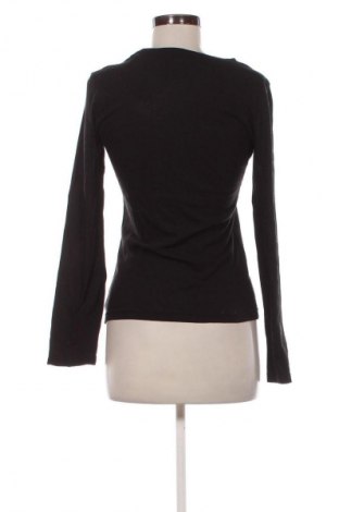 Bluzka damska Guess, Rozmiar M, Kolor Czarny, Cena 110,34 zł