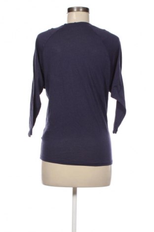 Dámska blúza Guess, Veľkosť M, Farba Viacfarebná, Cena  16,95 €