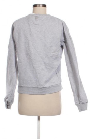 Bluzka damska Guess, Rozmiar M, Kolor Szary, Cena 157,99 zł