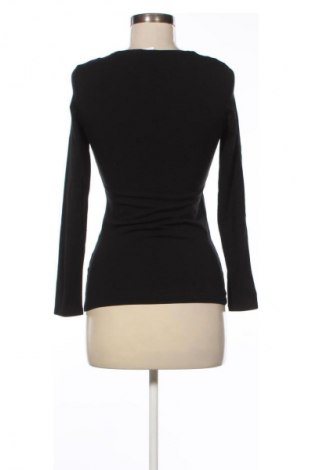 Damen Shirt Guess, Größe M, Farbe Schwarz, Preis € 24,49