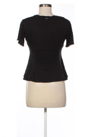 Damen Shirt Guess, Größe S, Farbe Schwarz, Preis € 19,99
