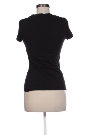 Bluzka damska Guess, Rozmiar S, Kolor Kolorowy, Cena 89,99 zł