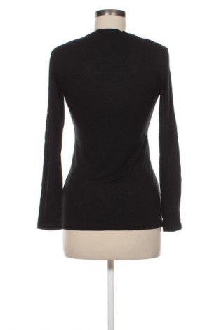 Bluză de femei Guess By Marciano, Mărime S, Culoare Negru, Preț 140,99 Lei