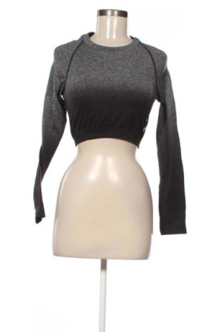 Bluzka damska Gymshark, Rozmiar L, Kolor Kolorowy, Cena 88,99 zł