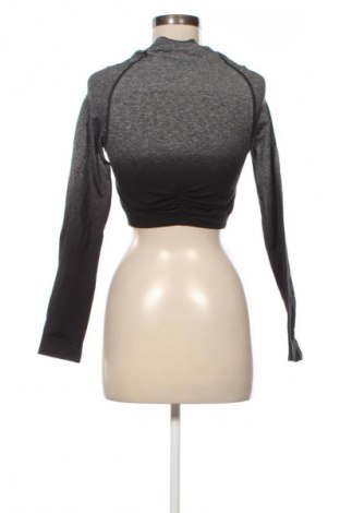 Bluzka damska Gymshark, Rozmiar L, Kolor Kolorowy, Cena 88,99 zł