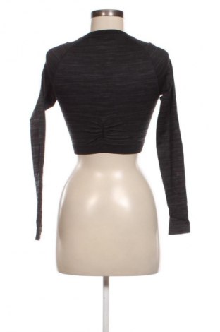 Bluzka damska Gymshark, Rozmiar S, Kolor Kolorowy, Cena 30,99 zł