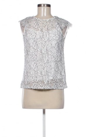 Bluzka damska H&M, Rozmiar S, Kolor Kolorowy, Cena 43,68 zł