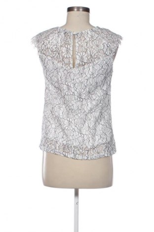 Bluzka damska H&M, Rozmiar S, Kolor Kolorowy, Cena 43,68 zł