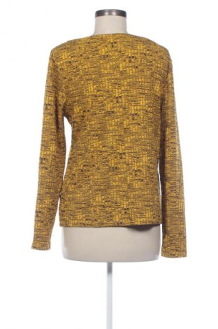 Bluzka damska H&M, Rozmiar XL, Kolor Kolorowy, Cena 43,68 zł