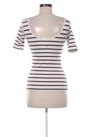 Bluzka damska H&M, Rozmiar S, Kolor Kolorowy, Cena 35,99 zł