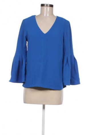 Női blúz H&M, Méret XS, Szín Kék, Ár 3 899 Ft