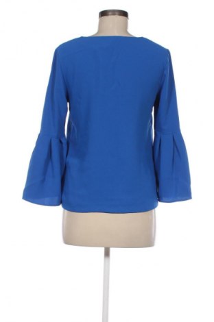 Női blúz H&M, Méret XS, Szín Kék, Ár 3 899 Ft