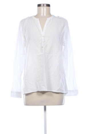 Dámska blúza H&M, Veľkosť M, Farba Biela, Cena  6,95 €