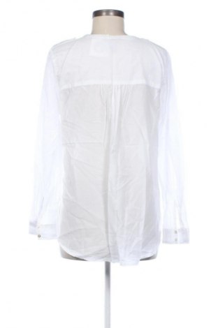Dámska blúza H&M, Veľkosť M, Farba Biela, Cena  6,95 €