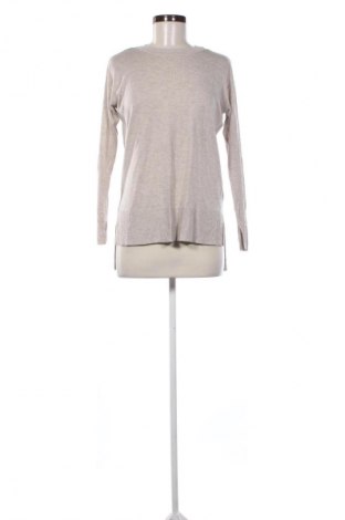Női blúz H&M, Méret XS, Szín Bézs, Ár 3 899 Ft